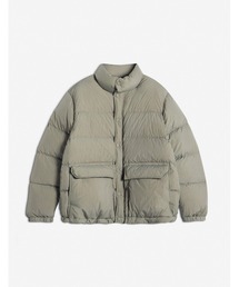 Maison Kitsune｜メゾンキツネ（レディース）のジャケット/アウター