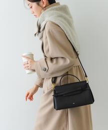 RODE SKO | tov　MIMI M(ショルダーバッグ)