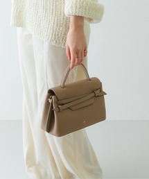 URBAN RESEARCH｜アーバンリサーチのバッグ（レザー・本革）通販