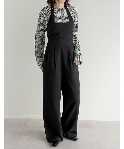 セール】[アンチピリング][毛玉になりにくい][低身長/高身長サイズ有