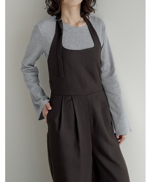 セール】[アンチピリング][毛玉になりにくい][低身長/高身長サイズ有