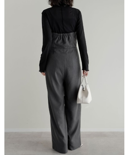 セール】[アンチピリング][毛玉になりにくい][低身長/高身長サイズ有