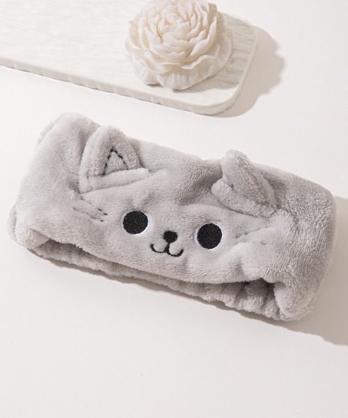 セール】【urge select】《アニマルシリーズ》ふわふわ ねこちゃん
