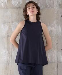 《別注》【COGTHEBIGSMOKE/コグザビッグスモーク】HIBA TOP