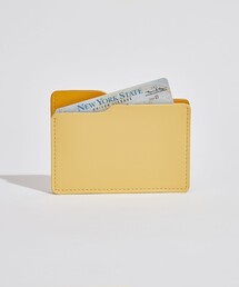 bpr BEAMS | Nik BENTAL / Folder Wallet(財布)
