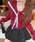 Nia�i�j�A�j�́uNia(�j�A)/�Z�[���[�J���[�J�[�f�B�K���i�J�[�f�B�K��/�{�����j�v�b���b�h