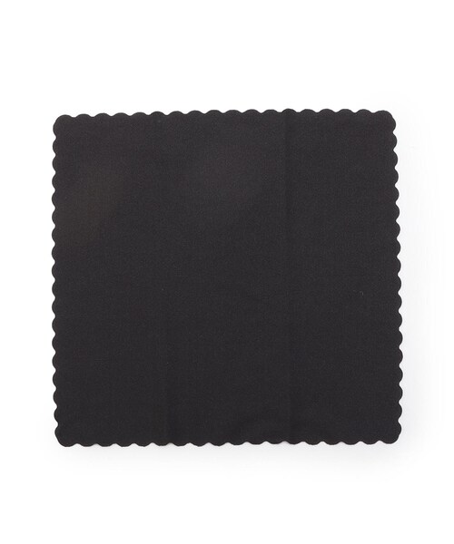 one'sterrace（ワンズテラス）の「フロルシック メガネケース 25AW（その他・レディース・アイボリー系8/ブラック系8/ベージュ系8・99）」の10枚目の写真