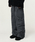 IDWS�i�A�C�h�����i�Z���j�́uDimension Denim Pants Gray�i�f�j���p���c�j�v�b���̑�