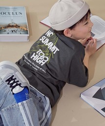 devirock�i�f�r���b�N�j�́u��100�� �f�r���{ �X�[�p�[BIG�V���G�b�g �v�����g����T�V���c�iT�V���c/�J�b�g�\�[�j�v