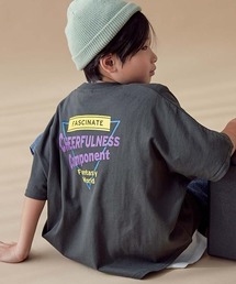 devirock�i�f�r���b�N�j�́u��100�� �f�r���{ �X�[�p�[BIG�V���G�b�g �v�����g����T�V���c�iT�V���c/�J�b�g�\�[�j�v