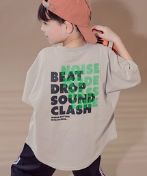 devirock(�f�r���b�N)�̖�100�� �f�r���{ �X�[�p�[BIG�V���G�b�g �v�����g����T�V���c(T�V���c/�J�b�g�\�[)