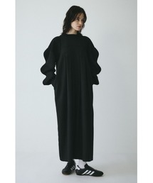 値下げ！HeRIN.CYE，ヘリンドットサイ　２ウェイ　オールインワン ネイビー 値下げ！HeRIN.CYE，ヘリンドットサイ 2ウェイ オールインワン