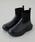 AZUL BY MOUSSY�i�A�Y�[���o�C�}�E�W�[�j�́u�X�j�[�J�[�\�[���u�[�c�i�u�[�c�j�v�b�u���b�N
