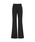 silent(and)�i�T�C�����g�A���h�j�́uSweet Peplum Pants�i�X���b�N�X�j�v�b�u���b�N