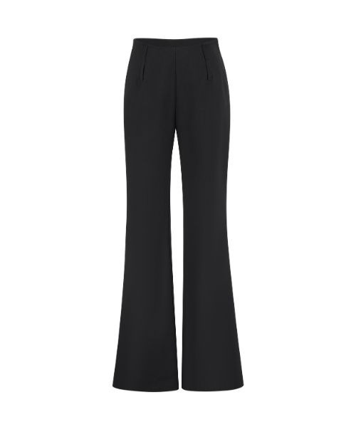 今だけオフ❗️ 小5 冬期講習 早稲田アカデミー 早稲アカ上位校5年生