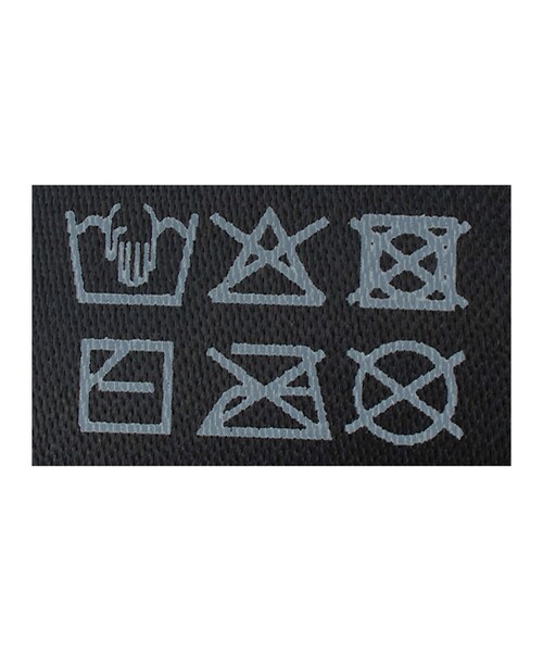 BEAUTY&YOUTH UNITED ARROWS（ビューティーアンドユースユナイテッドアローズ）の「ドングリ ニット キャップ（ニットキャップ/ビーニー・メンズ・クリーム/ブラック/ライトブルー/その他1・FREE）」の13枚目の写真