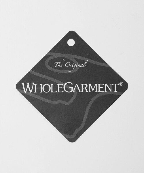 BEAUTY&YOUTH UNITED ARROWS（ビューティーアンドユースユナイテッドアローズ）の「ドングリ ニット キャップ（ニットキャップ/ビーニー・メンズ・クリーム/ブラック/ライトブルー/その他1・FREE）」の15枚目の写真