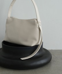 evernavy（エバーネイビー）の「マルチウェイバッグ / 3WAY（ハンドバッグ）」