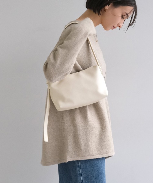 セール】マルチウェイバッグ / 3WAY（ハンドバッグ）｜evernavy