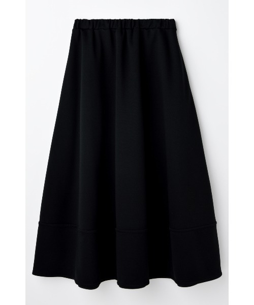 ダンボール Round スカート（スカート）｜nagonstans（ナゴンスタンス