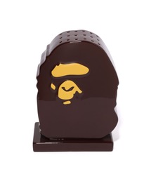 A BATHING APE（アベイシングエイプ）の「APE HEAD INCENSE HOLDER（ルームフレグランス/お香）」