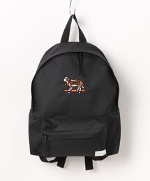 GROOVY COLORS（グルービーカラーズ）の「BUDDY Day Pack（バックパック/リュック）」