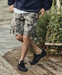 CAMBIO|カンビオのパンツ(ショート・ひざ上丈)通販 - ZOZOTOWN CAMBIO|カンビオのパンツ(ショート・ひざ上丈)通販 - ZOZOTOWN