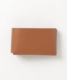 ITTI（イッチ）の「ITTI/イッチ/HERRIE VERTICAL CARD CASE / RAPTO PREMIER（カードケース）」