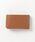 ITTI�i�C�b�`�j�́uITTI/�C�b�`/HERRIE VERTICAL CARD CASE / RAPTO PREMIER�i�J�[�h�P�[�X�j�v�b�u���E��