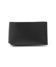 ITTI(�C�b�`)��ITTI/�C�b�`/HERRIE VERTICAL CARD CASE / RAPTO PREMIER(�J�[�h�P�[�X)