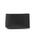 ITTI�i�C�b�`�j�́uITTI/�C�b�`/HERRIE VERTICAL CARD CASE / RAPTO PREMIER�i�J�[�h�P�[�X�j�v�b�u���b�N