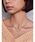 GYDA�i�W�F�C�_�j�́uJEYSUS Symmetry GYDA bijou�l�b�N���X�i�l�b�N���X�j�v�b�S�[���h