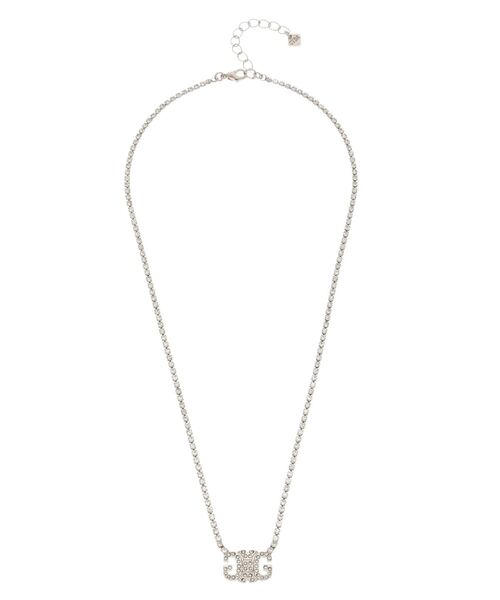 GYDA(ジェイダ)の「JEYSUS Symmetry GYDA bijouネックレス(ネックレス・レディース・シルバー/ゴールド・FREE)」の22枚目の写真