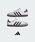 adidas�i�A�f�B�_�X�j�́uadidas / �A�f�B�_�X SAMBA OG / B75806�i�X�j�[�J�[�j�v�b�z���C�g