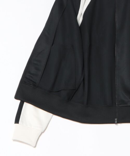 Amy Winehouse Laurel Wreath Bomber Jacket／エイミー・ワインハウス