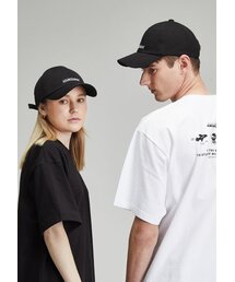 RADINEO（ラディネオ）の「オリジンロゴボールキャップ（キャップ）」