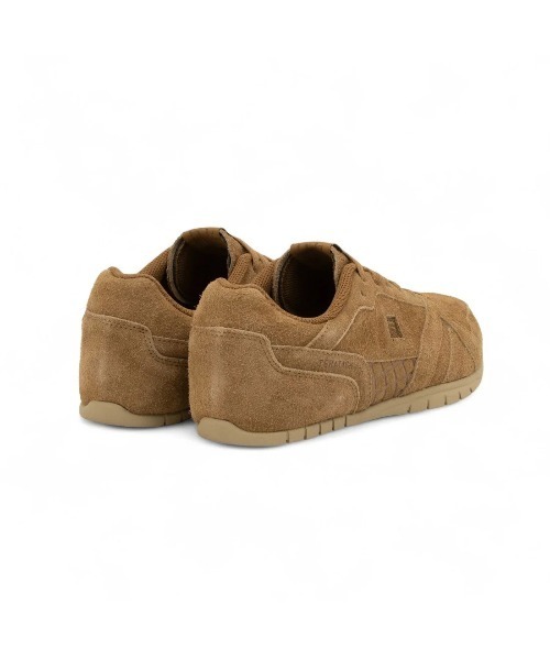 FILA(フィラ)の「TERATACH 600 89/25(スニーカー・レディース・ブラウン・23.0cm/24.0cm/25.0cm/26.0cm/27.0cm/28.0cm)」の6枚目の写真