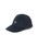 FRED PERRY�i�t���b�h�y���[�j�́u�y�ʒ��zFRED PERRY / Twill Cap�i�L���b�v�j�v�b�l�C�r�[