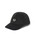 FRED PERRY�i�t���b�h�y���[�j�́u�y�ʒ��zFRED PERRY / Twill Cap�i�L���b�v�j�v�b�u���b�N