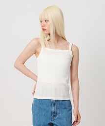 BEAUTY&YOUTH UNITED ARROWS｜ビューティーアンドユースユナイテッド