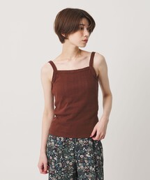 BEAUTY&YOUTH UNITED ARROWS｜ビューティーアンドユースユナイテッド