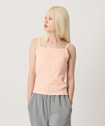 BEAUTY&YOUTH UNITED ARROWS｜ビューティーアンドユースユナイテッド