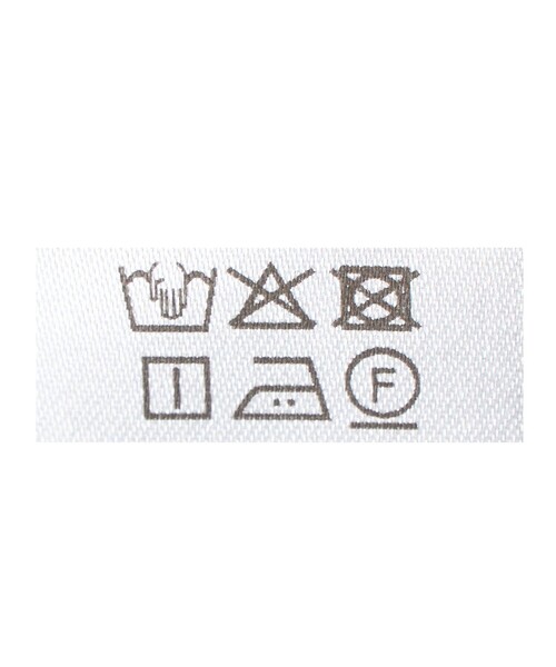 BEAUTY&YOUTH UNITED ARROWS(ビューティーアンドユースユナイテッドアローズ)の「コットン パターンメッシュ キャミソール(キャミソール・レディース・グレー系/ブラック/ピンク/ホワイト/ライトブルー/その他1・FREE)」の19枚目の写真