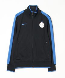 NIKE(ナイキ)の「ブルゾン(ブルゾン)」