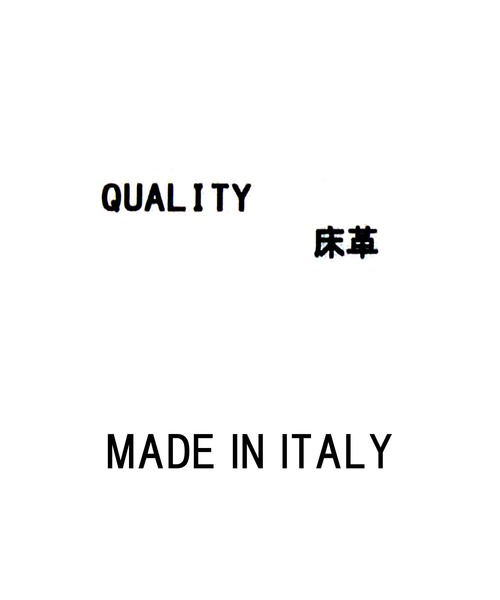 Gready Brilliant（グレディブリリアン）の「レザーベルトトート（トートバッグ・レディース・ブラック/ブラウン・FREE）」の18枚目の写真