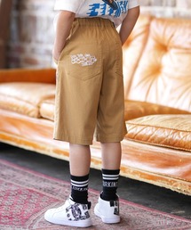 ELEMENT(�G�������g)��ELEMENT/�G�������g �L�b�Y �V���[�g�p���c �n�[�t�p���c �V���[�c BG025610(���̑��p���c)