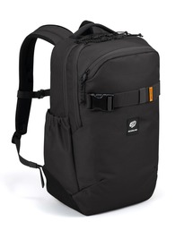 リュックサック テンプケーションSB 25L B4サイズ 14インチPC スケートボードホルダー 60502