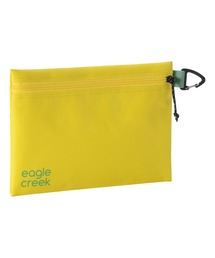 EagleCreek（イーグルクリーク）の「EagleCreek/Pack-It Gear Pouch S（トラベルグッズ）」