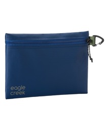EagleCreek（イーグルクリーク）の「EagleCreek/Pack-It Gear Pouch S（トラベルグッズ）」