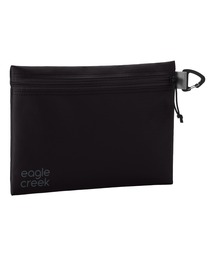 EagleCreek（イーグルクリーク）の「EagleCreek/Pack-It Gear Pouch S（トラベルグッズ）」